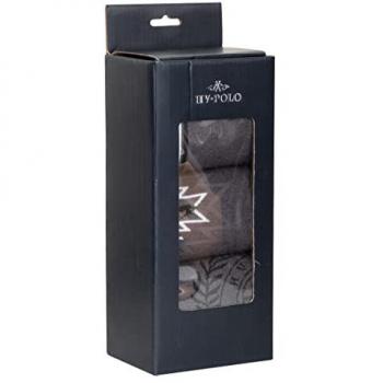 Damen Reitsocken Harper von HV Polo