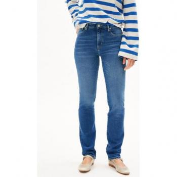 Jeans Carena Luxe Armoured