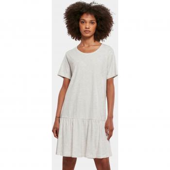 Classic Urban T-Shirt Dress GT