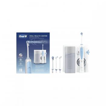 Oral-B Oral Center