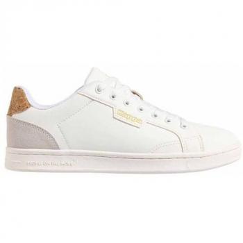 Kappa TANGO 2 Lauf Schuhe