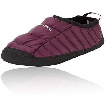 Montane I