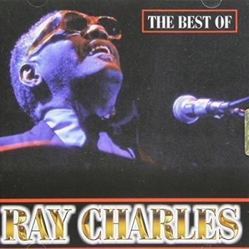 The Best Of Ray Charles