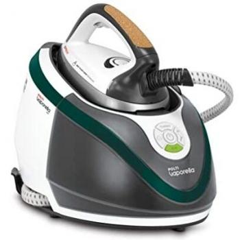 Steam Iron Polti VN18.65 2200 Watts