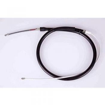 HELLA 8AS 355 670-361 Feststellbremse Seil