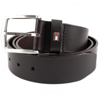 Cintura New Denton Tommy Hilfiger 0 Mm 80 cm