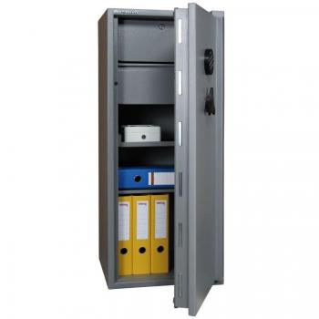 Wertheim BM 30 Coffre-fort