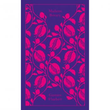 Madame Bovary : Provincial Lives