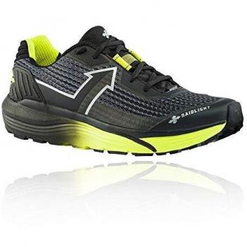 RaidLight Responsiv Ultra Trail Laufschuh, AW20-45