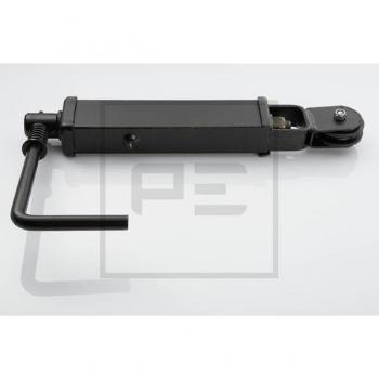 Parking Brake Hook Cable – 090.001-00A