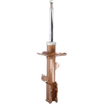 Links Schokdemper KYB Ultra SR 324701