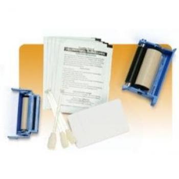 Limpiador de impresora Zebra 105912-002