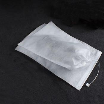 Antivuilhoezen voor Schoenen
