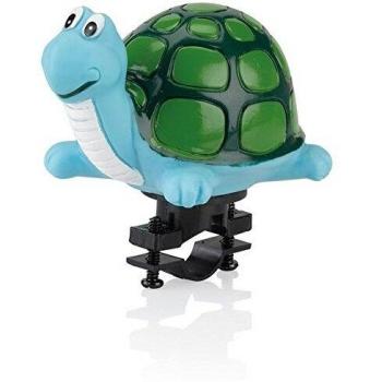 XLC Bocina Tortuga Fijación al Manillar