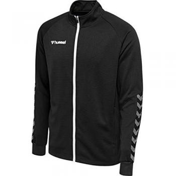Hummel Kinder Windjacke hmlAUTHENTIC Poly