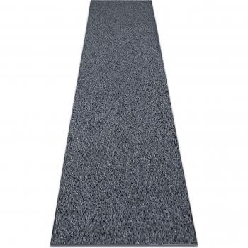 Alfombra de Pasillo Traffic AB 120x330cm