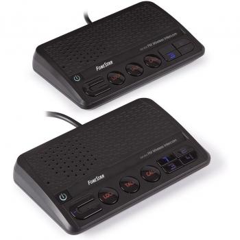 Inalámbrico Fonestar KW‑855 para Oficinas
