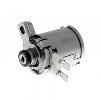 Vemo AT Shift Valve V10771068