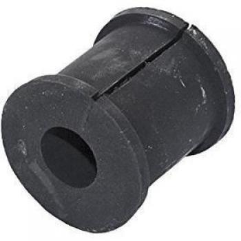 Soporte de estabilizador SX 79-00010