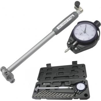 Bore Gauge Indicator Kit for Engine Measurement