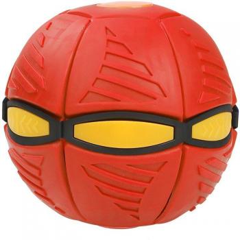 Boule de Gym Soucoupe Volante pour Enfant (+3)