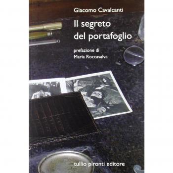 Il segreto del portafoglio
