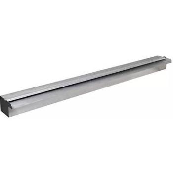 90 cm Rectangular LED Waterfall Fountain