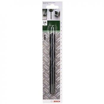 Foret HSS-R pour métal 14 mm – Bosch 2609255024
