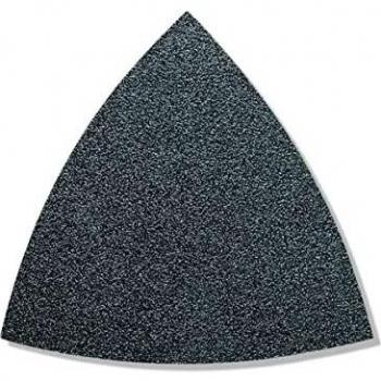 Feuilles Abrasives Delta pour Pierre Fein
