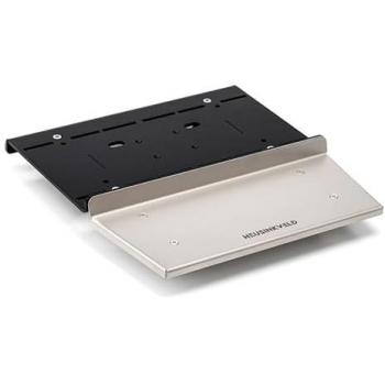 Kit d’accessoires pédales HE-SPSBP20