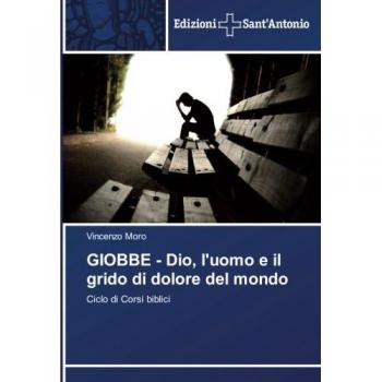 GIOBBE