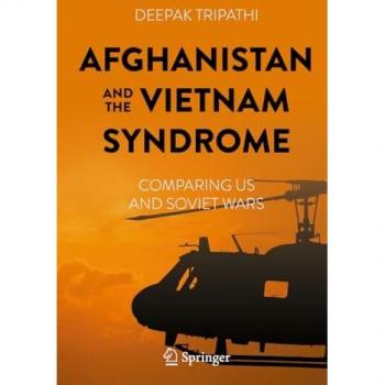Afghanistan and the Vietnam Syndrome: Comparing US and Soviet Wars