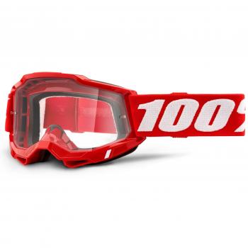 Gafas 100% Accuri II Motocross
