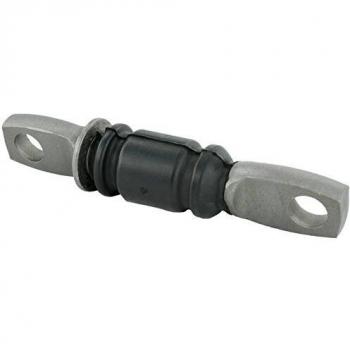 FEBEST Lenkerlagerung vorne TAB-046