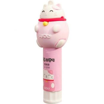 Office Supply Strong Hold Craft Glue Sticks