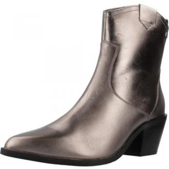 Bottines Casual Carmela 16177602