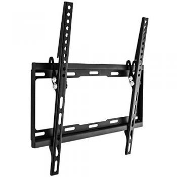 Ultratec UH-1 C1327 soporte universal para televisor