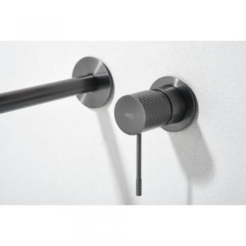 Robinet de Salle de Bain Monocommande