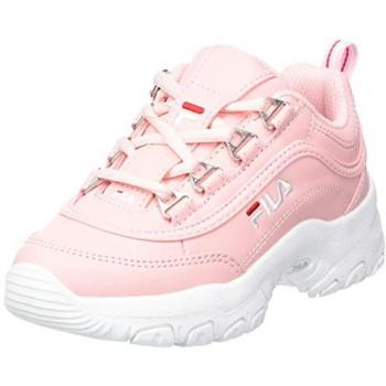 Fila Strada Lauflernschuhe