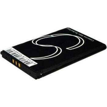 Nokia 7700 Battery