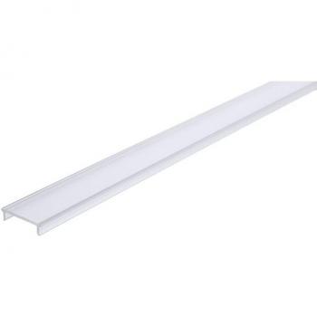 Light Impressions P‑01‑15 kryt – matná úprava, 75 % průhlednost, 1000 mm