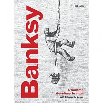 Banksy