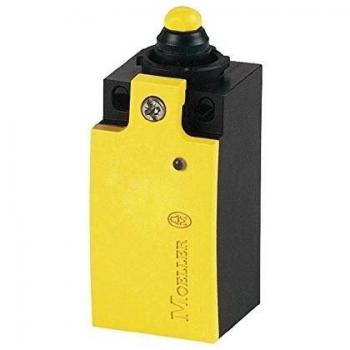 Eaton LS-11S-ZB Switch with Separate Actuator