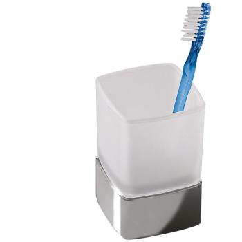 Gedy Gobelet pour brosses à dents