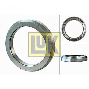 Clutch Release Bearing LuK 500005810