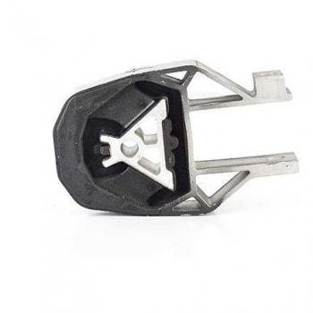 Support de fixation moteur BSG 30‑700‑224