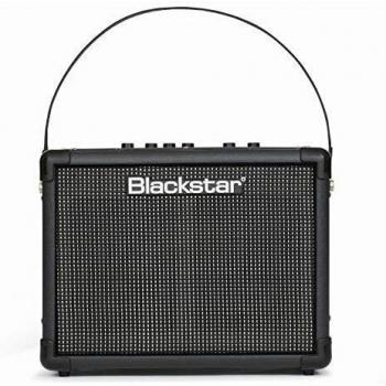 Amplificador Combo Blackstar ID Core 10 V2