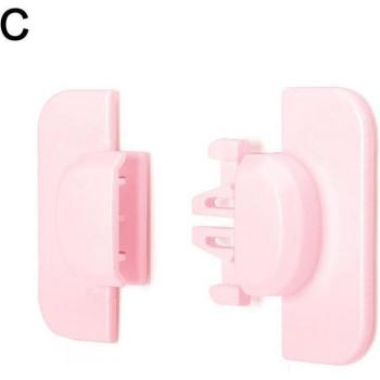 Baby Drawer Lock