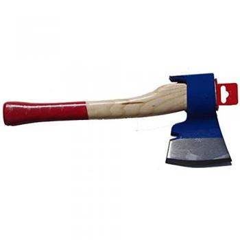 Stubai Zimmermannshacke einreifig 900 g