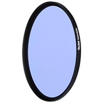 Accessoire photo Filtre anti‑pollution Lumineux 49 mm (Rollei)